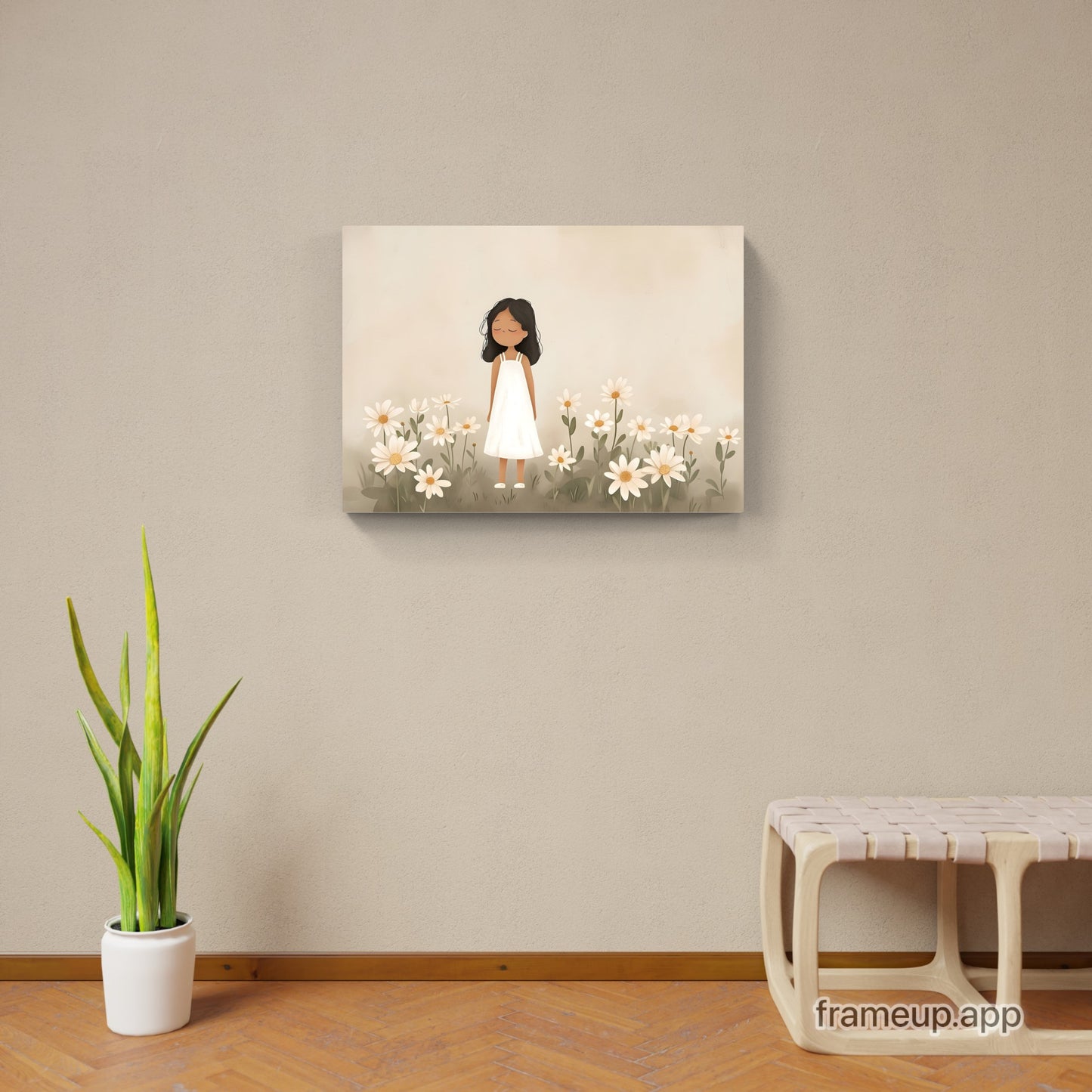 Ready-to-Print Wall Arts – Select & order your prints now