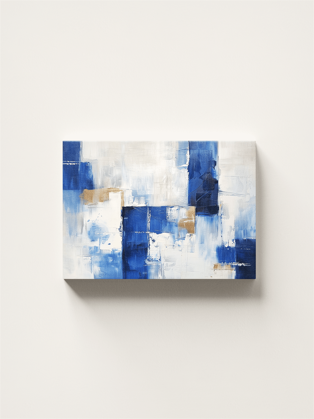 Ready-to-Print Wall Arts – Abstract Collection