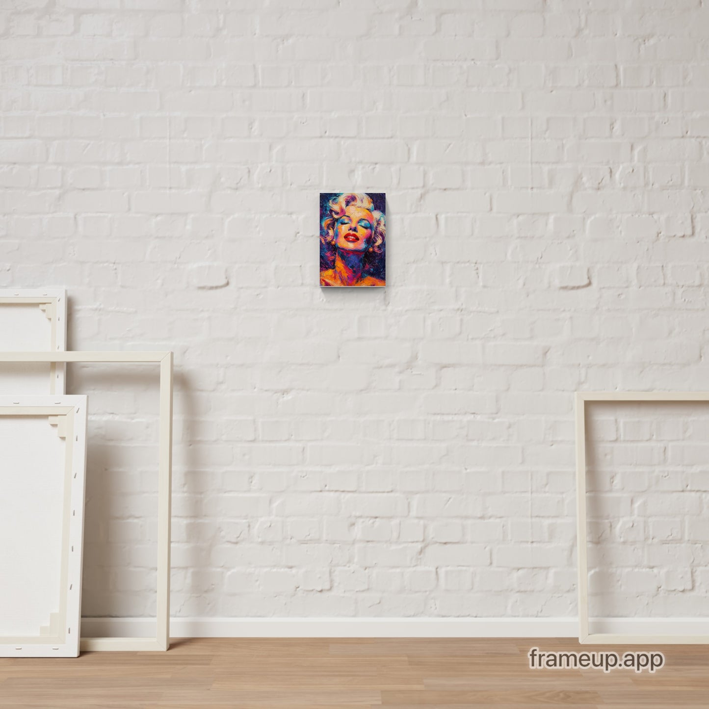 Ready-to-Print Wall Arts – Select & order your prints now