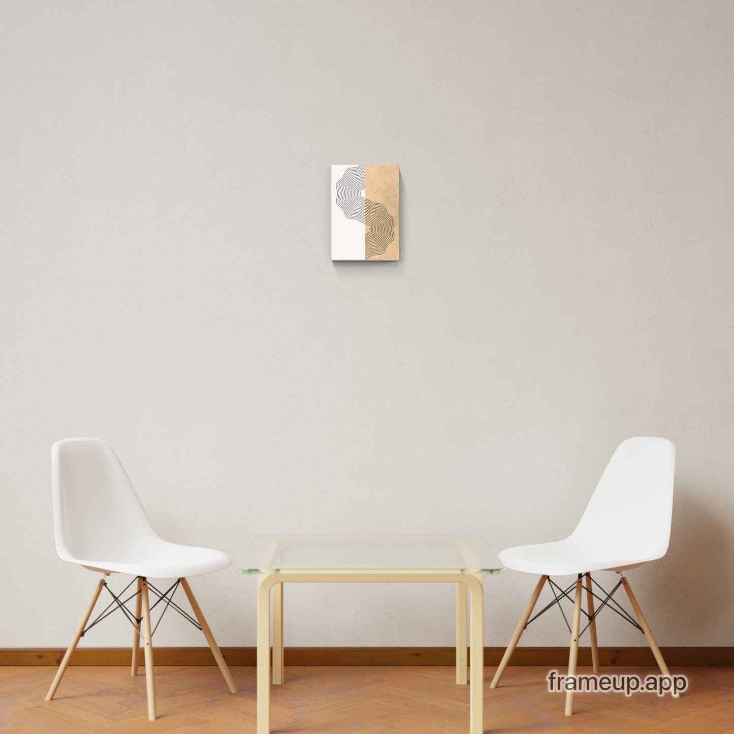 Ready-to-Print Wall Arts – Select & order your prints now