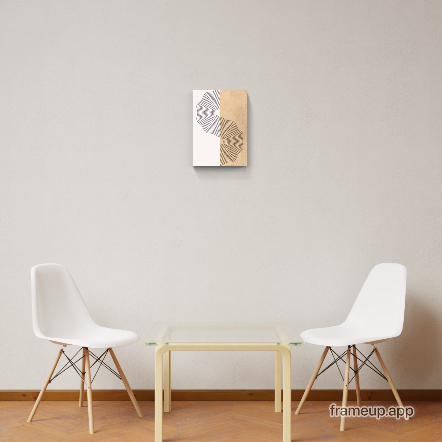 Ready-to-Print Wall Arts – Select & order your prints now