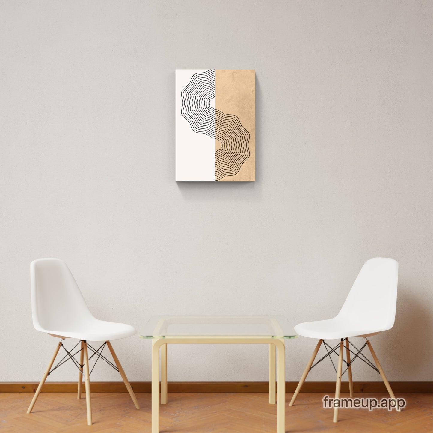 Ready-to-Print Wall Arts – Select & order your prints now