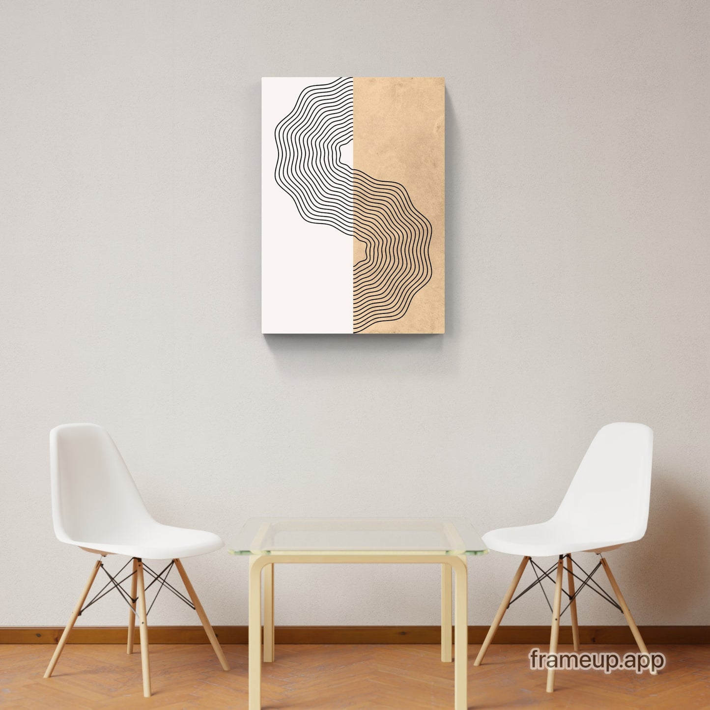 Ready-to-Print Wall Arts – Select & order your prints now