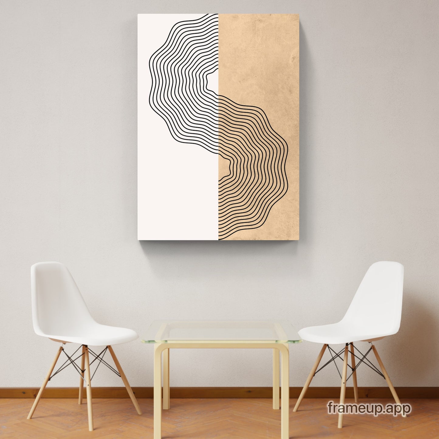 Ready-to-Print Wall Arts – Select & order your prints now