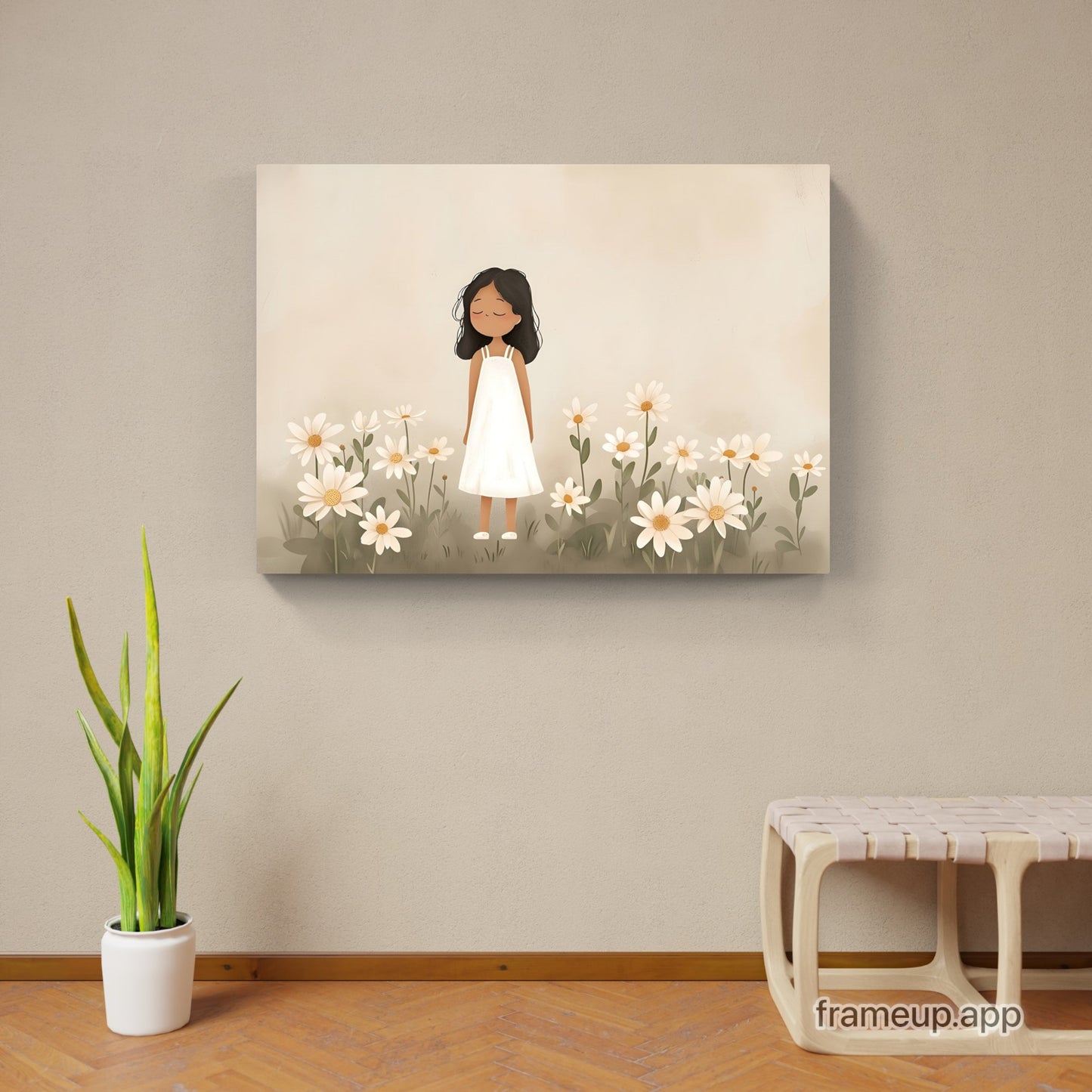 Ready-to-Print Wall Arts – Select & order your prints now