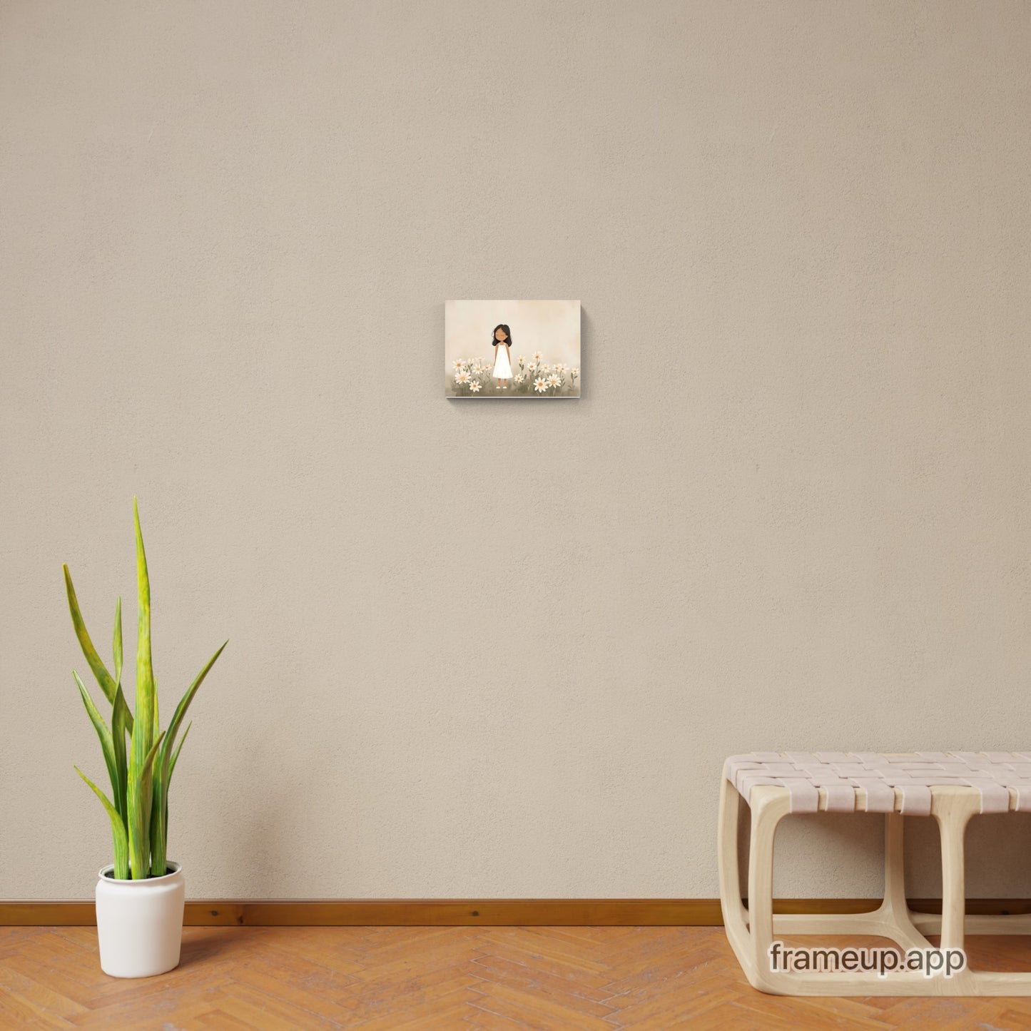 Ready-to-Print Wall Arts – Select & order your prints now