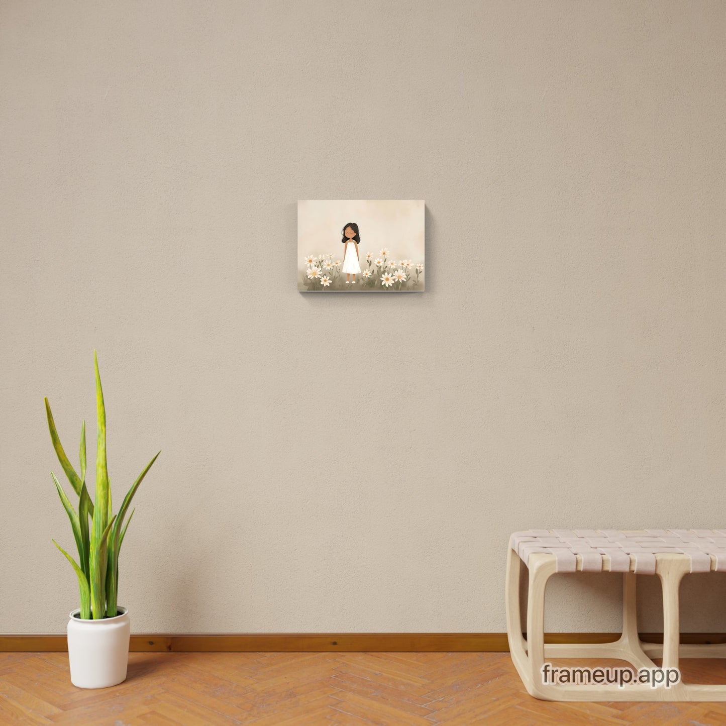 Ready-to-Print Wall Arts – Select & order your prints now