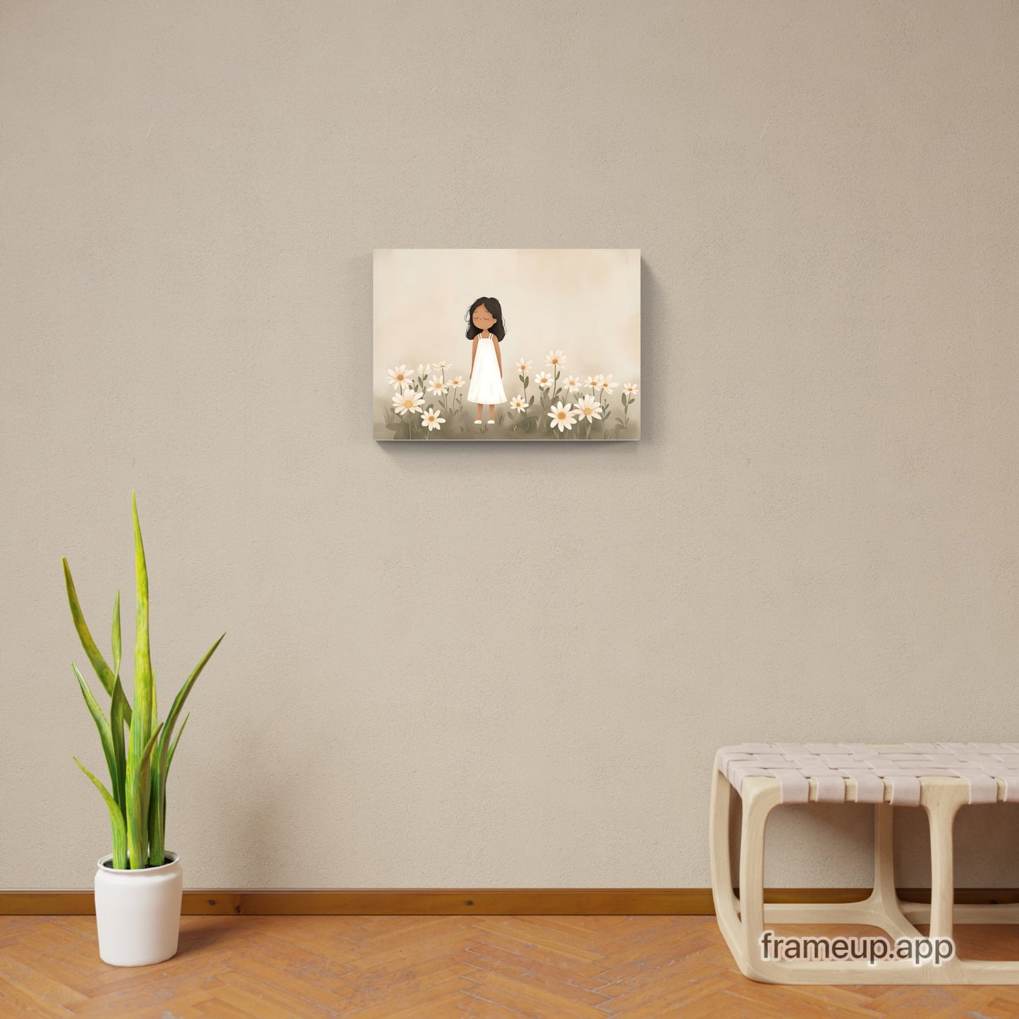 Ready-to-Print Wall Arts – Select & order your prints now